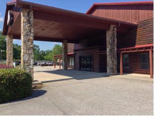 Bay Minette (AL) United States Promo Code Agoda.com