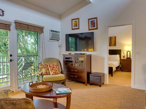 Lahaina (Hawaii) United States Promo Code Booking.com