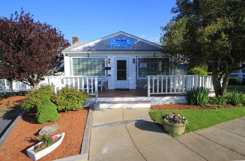 West Yarmouth (Massachusetts) United States Promo Code Booking.com