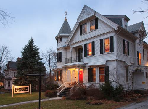 Burlington (Vermont) Estados Unidos codigo de promocion booking.com