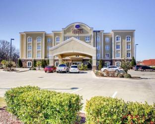 Vicksburg (MS) United States Promo Code Agoda.com