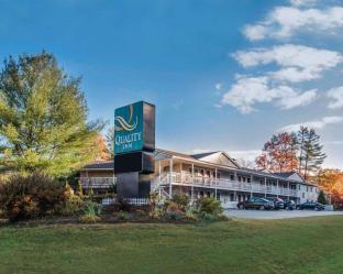 Quechee (VT) United States Promo Code Agoda.com