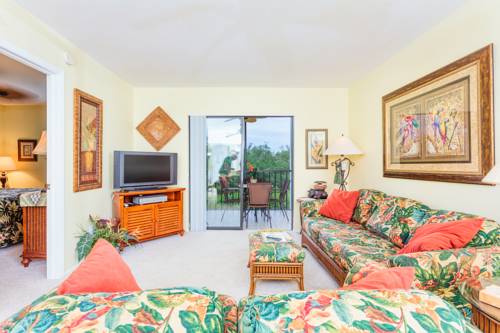 Fort Myers Beach Florida Vereinigten Staaten Promo-Code Booking.com