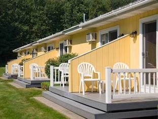 Lake George (NY) United States Promo Code Agoda.com