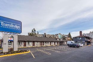 Eugene (OR) United States Promo Code Agoda.com