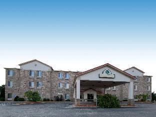 Beaver Dam (KY) United States Hotels