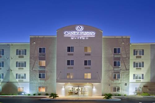 Roswell New Mexico Vereinigten Staaten Promo-Code Booking.com