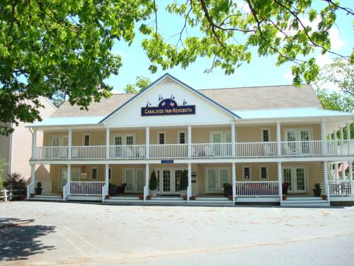 Rehoboth Beach (Delaware) United States Promo Code Booking.com