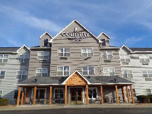 Minneapolis (MN) United States Promo Code Agoda.com