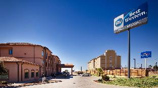 Big Spring (TX) United States Promo Code Agoda.com