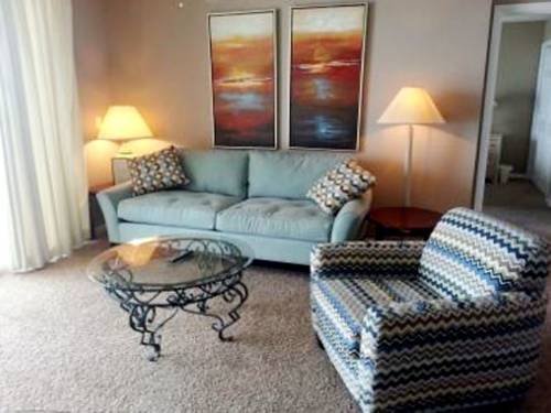 Panama City Beach Florida Vereinigten Staaten Promo-Code Booking.com