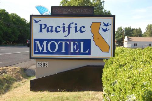 Gridley (CA) United States Promo Code Agoda.com