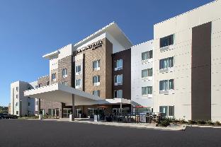 Goodlettsville (TN) United States Promo Code Agoda.com