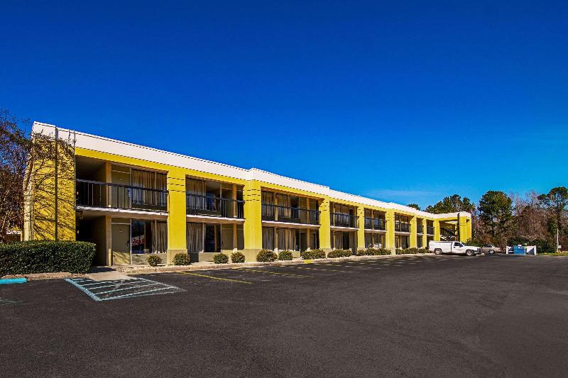 Saint George (SC) United States Promo Code Agoda.com