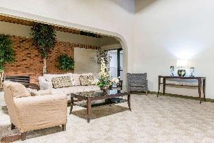 Festus (MO) United States Promo Code Agoda.com