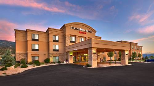 Cedar City (Utah) Estados Unidos código de promoción de hotel booking.com