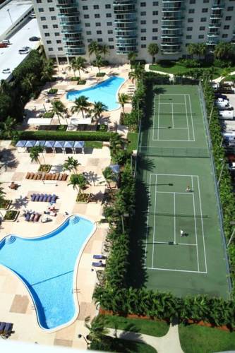 Sunny Isles Beach (florida) United States Promo Code Booking.com