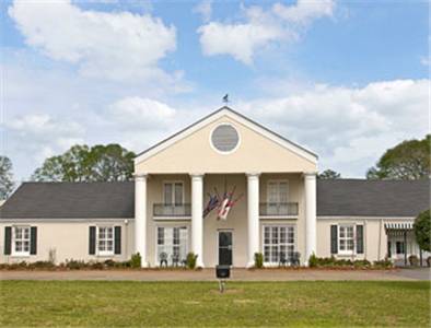 Natchez (Mississippi) United States Promo Code Booking.com