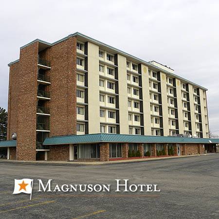 Lansing Michigan Vereinigten Staaten Promo-Code Booking.com
