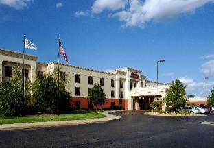 Kalamazoo (MI) United States Promo Code Agoda.com