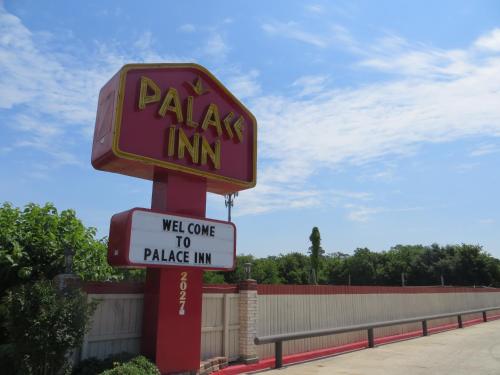 Houston (TX) United States Hotels