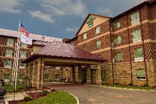 Florence (KY) United States Hotels