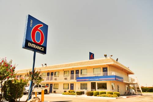 Irving Texas Vereinigten Staaten Promo-Code Booking.com