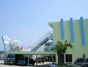 Wildwood (NJ) United States Hotels