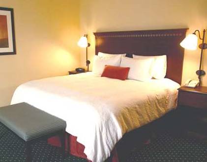 Edgewood Maryland Vereinigten Staaten Promo-Code Booking.com