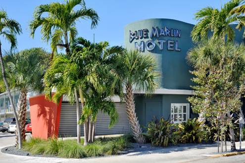 Key West (Florida) United States Hotel