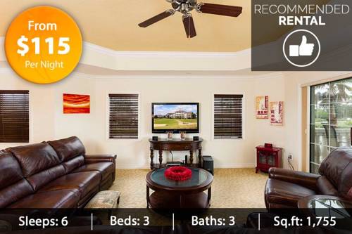 Kissimmee (Florida) Estados Unidos c&oacute;digo de promoci&oacute;n de hotel booking.com