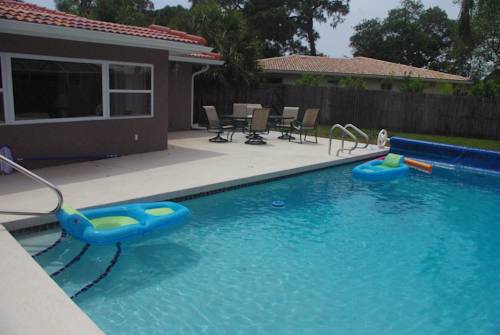 Siesta Key Florida Vereinigten Staaten Promo-Code Booking.com