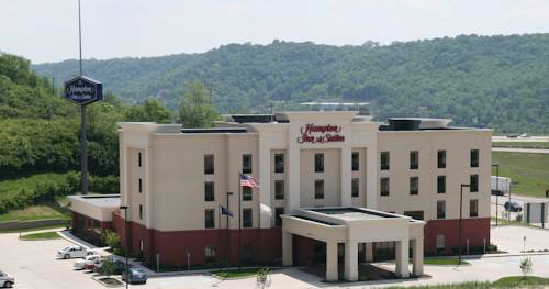 Wilder Kentucky Vereinigten Staaten Promo-Code Booking.com