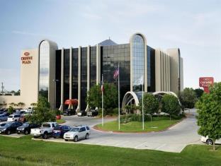 Arlington (TX) United States Hotels