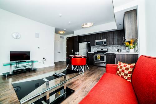 Los Angeles (California) United States Promo Code Booking.com