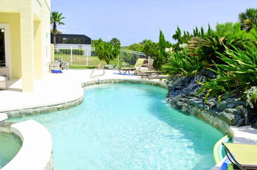 Palm Coast Florida Vereinigten Staaten Promo-Code Booking.com