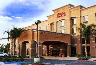 Seal Beach (CA) United States Promo Code Agoda.com