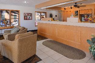 Atlantic (IA) United States Promo Code Agoda.com