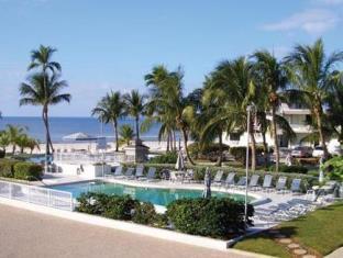 Fort Myers (FL) United States Promo Code Agoda.com