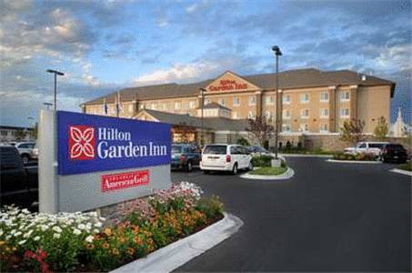 Idaho Falls Idaho Vereinigten Staaten Promo-Code Booking.com