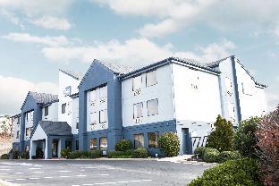 Commerce (GA) United States Hotels