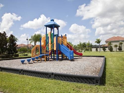 Kissimmee (Florida) Estados Unidos codigo de promocion booking.com