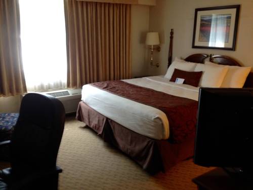 Hazle Township United States Promo Code Booking.com