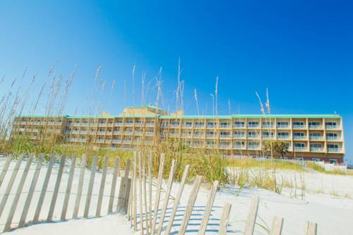 Pensacola Beach Florida Vereinigten Staaten Promo-Code Booking.com