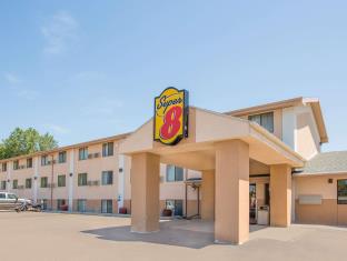 Sioux City (IA) United States Hotels
