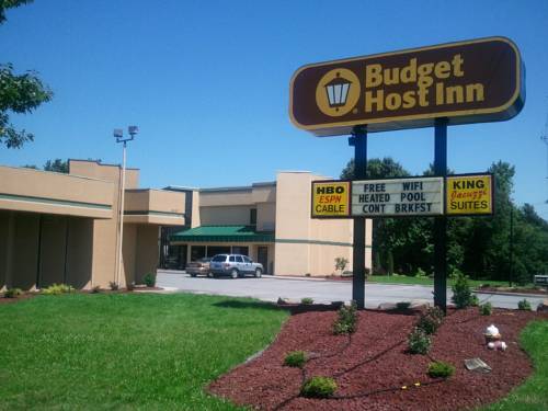 Sandusky Ohio Vereinigten Staaten Promo-Code Booking.com