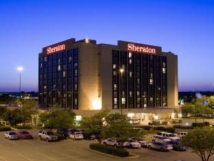 W Des Moines United States Hotels