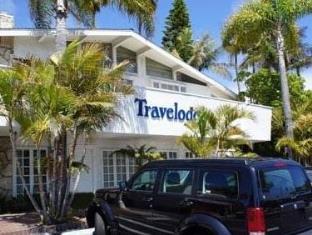 Laguna Beach (CA) United States Hotels