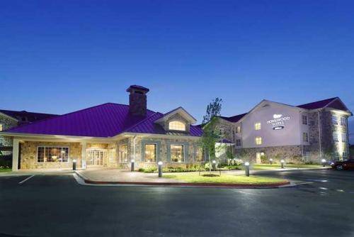 Oklahoma City (Oklahoma) United States Promo Code Booking.com