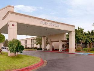 Bossier City (LA) United States Promo Code Agoda.com